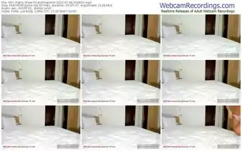 myfreecams-carolinaherer-07-09-2022-10-08-15