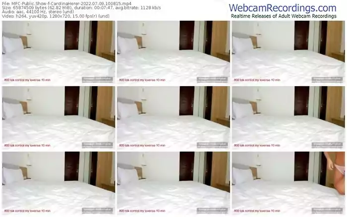 myfreecams-carolinaherer-07-09-2022-10-08-15