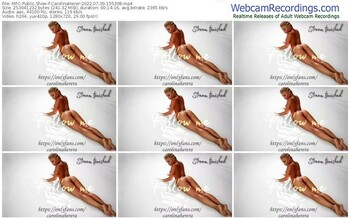 myfreecams-carolinaherer-07-09-2022-15-53-08