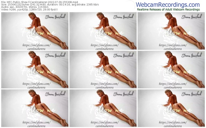 myfreecams-carolinaherer-07-09-2022-15-53-08