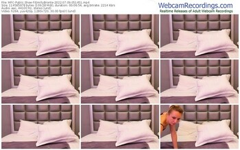myfreecams-emillybronte-07-09-2022-05-14-51