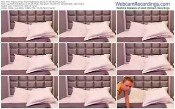 myfreecams-emillybronte-07-09-2022-05-14-51