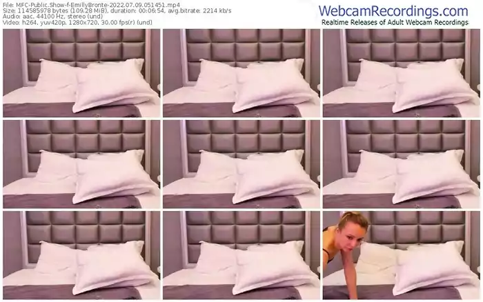 myfreecams-emillybronte-07-09-2022-05-14-51