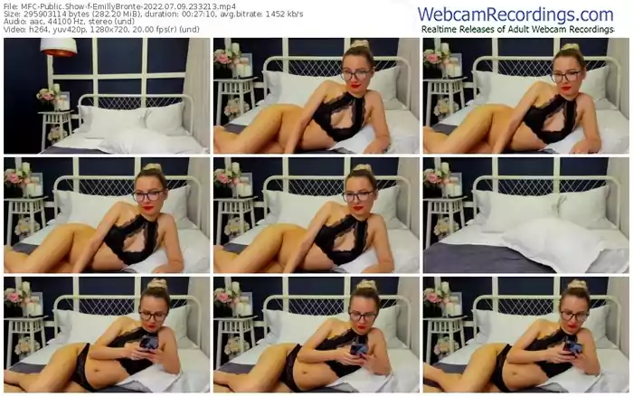 myfreecams-emillybronte-07-09-2022-23-32-13