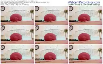 myfreecams-ivysolazola-07-09-2022-13-18-45