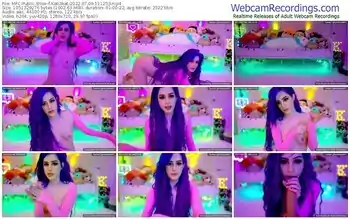 myfreecams-kati3kat-07-09-2022-11-12-53
