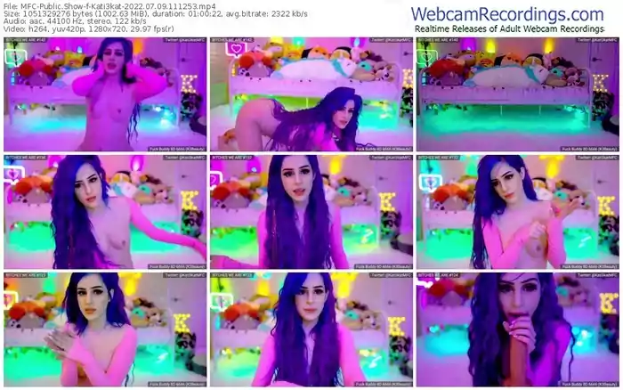 myfreecams-kati3kat-07-09-2022-11-12-53