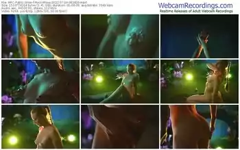 myfreecams-rocknrose-07-09-2022-08-28-20