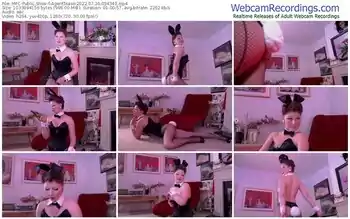 myfreecams-agenttease-07-10-2022-03-43-43