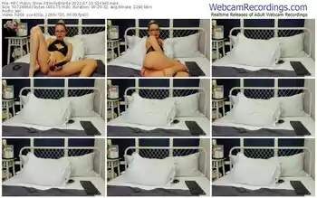 myfreecams-emillybronte-07-10-2022-02-43-40