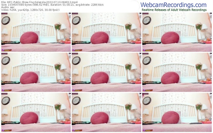 myfreecams-ivysolazola-07-10-2022-08-40-12