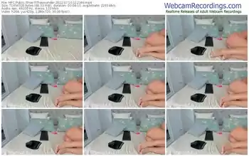 myfreecams-theowonder-07-10-2022-11-23-49