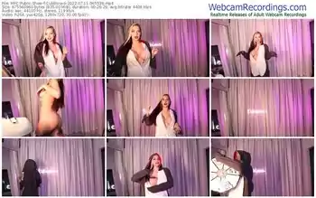 myfreecams-cubbixoxo-07-11-2022-06-55-39