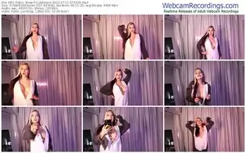 myfreecams-cubbixoxo-07-11-2022-07-55-39