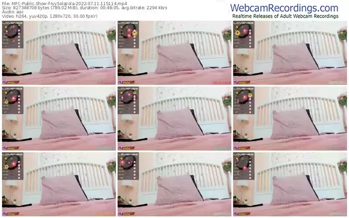 myfreecams-ivysolazola-07-11-2022-11-51-14