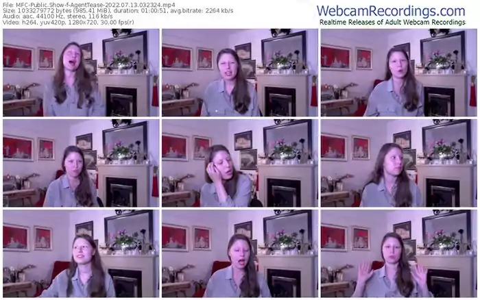 myfreecams-agenttease-07-13-2022-03-23-24