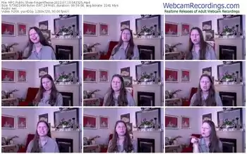 myfreecams-agenttease-07-13-2022-04-23-25