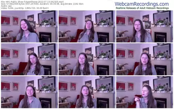 myfreecams-agenttease-07-13-2022-04-23-25