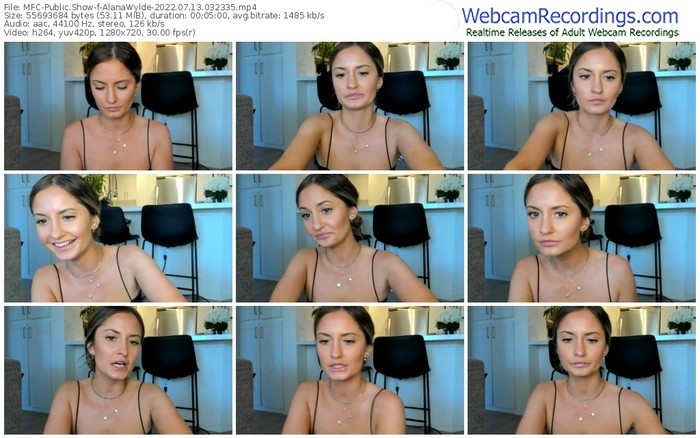 myfreecams-alanawylde-07-13-2022-03-23-35