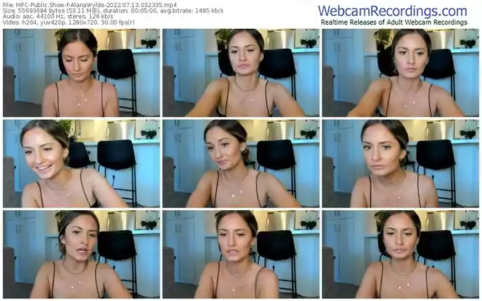 myfreecams-alanawylde-07-13-2022-03-23-35