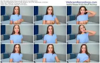 myfreecams-amys_secret-07-13-2022-19-28-13