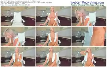 myfreecams-anna_brown-07-13-2022-00-51-35