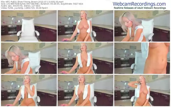 myfreecams-anna_brown-07-13-2022-00-51-35