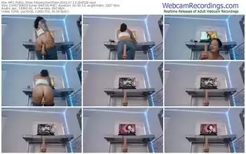 myfreecams-bunnynextdoor-07-13-2022-20-45-28