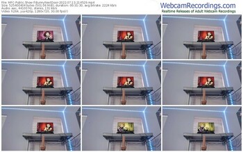 myfreecams-bunnynextdoor-07-13-2022-21-45-29