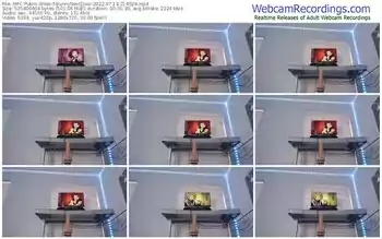 myfreecams-bunnynextdoor-07-13-2022-21-45-29