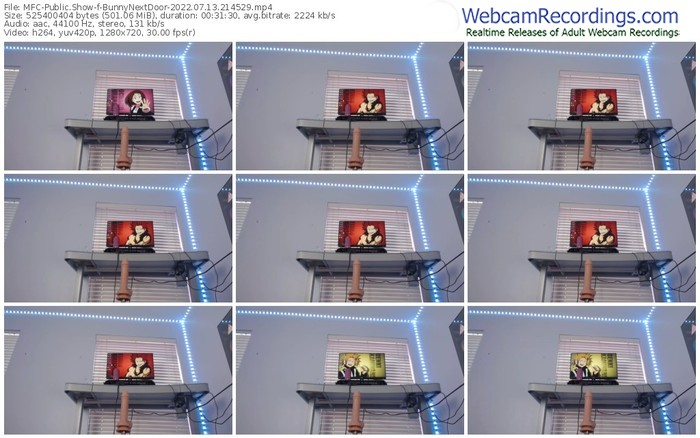 myfreecams-bunnynextdoor-07-13-2022-21-45-29