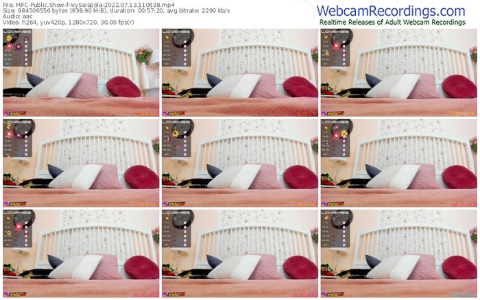 myfreecams-ivysolazola-07-13-2022-11-06-38