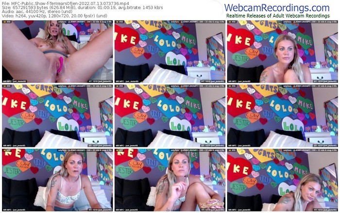 myfreecams-tenyearsofjen-07-13-2022-07-37-36