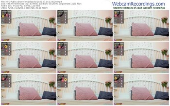 myfreecams-ivysolazola-07-14-2022-12-41-20