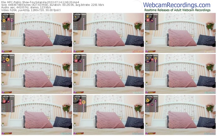 myfreecams-ivysolazola-07-14-2022-12-41-20