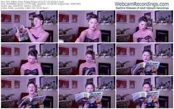 myfreecams-agenttease-07-15-2022-03-25-11
