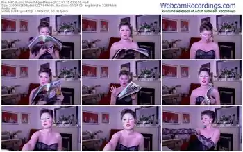 myfreecams-agenttease-07-15-2022-03-31-01
