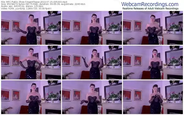 myfreecams-agenttease-07-15-2022-03-53-33