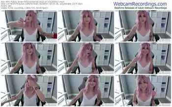 myfreecams-rorriegomez-07-15-2022-20-59-57