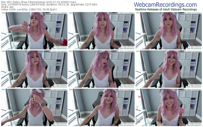 myfreecams-rorriegomez-07-15-2022-20-59-57