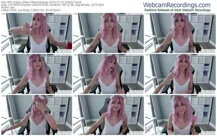 myfreecams-rorriegomez-07-15-2022-20-59-57