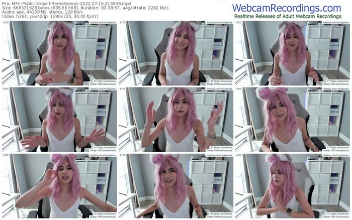 myfreecams-rorriegomez-07-15-2022-21-59-58