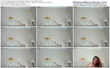 myfreecams-xmirrabbellax-07-15-2022-13-39-20