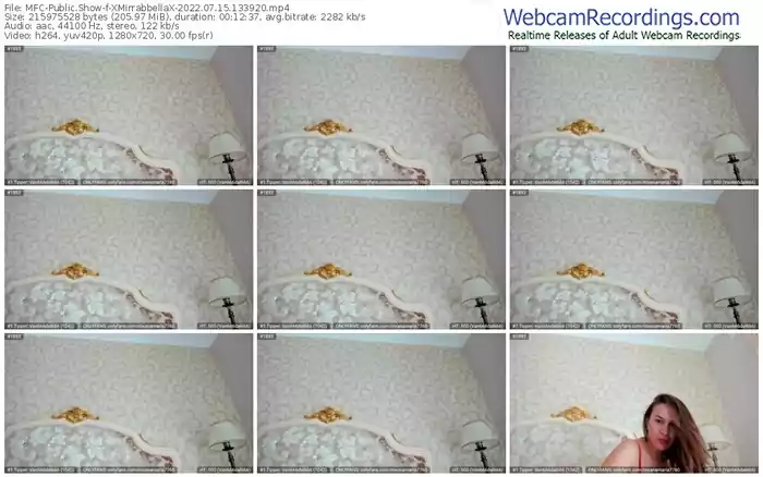 myfreecams-xmirrabbellax-07-15-2022-13-39-20