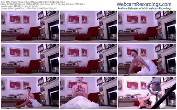 myfreecams-agenttease-07-16-2022-04-32-12