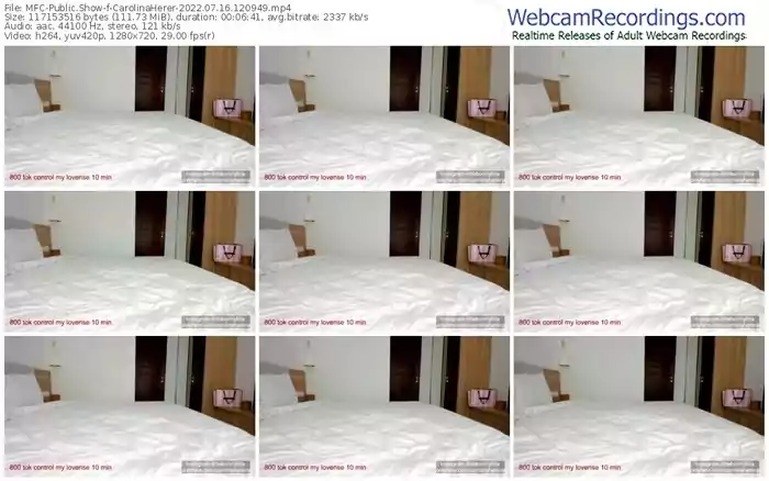 myfreecams-carolinaherer-07-16-2022-12-09-49