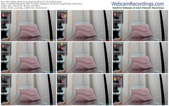 myfreecams-ivysolazola-07-16-2022-10-35-56