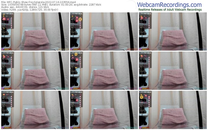 myfreecams-ivysolazola-07-16-2022-10-35-56