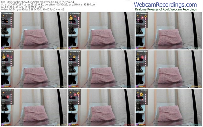 myfreecams-ivysolazola-07-16-2022-11-35-57
