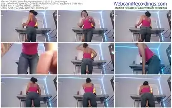 myfreecams-bunnynextdoor-07-17-2022-20-54-00